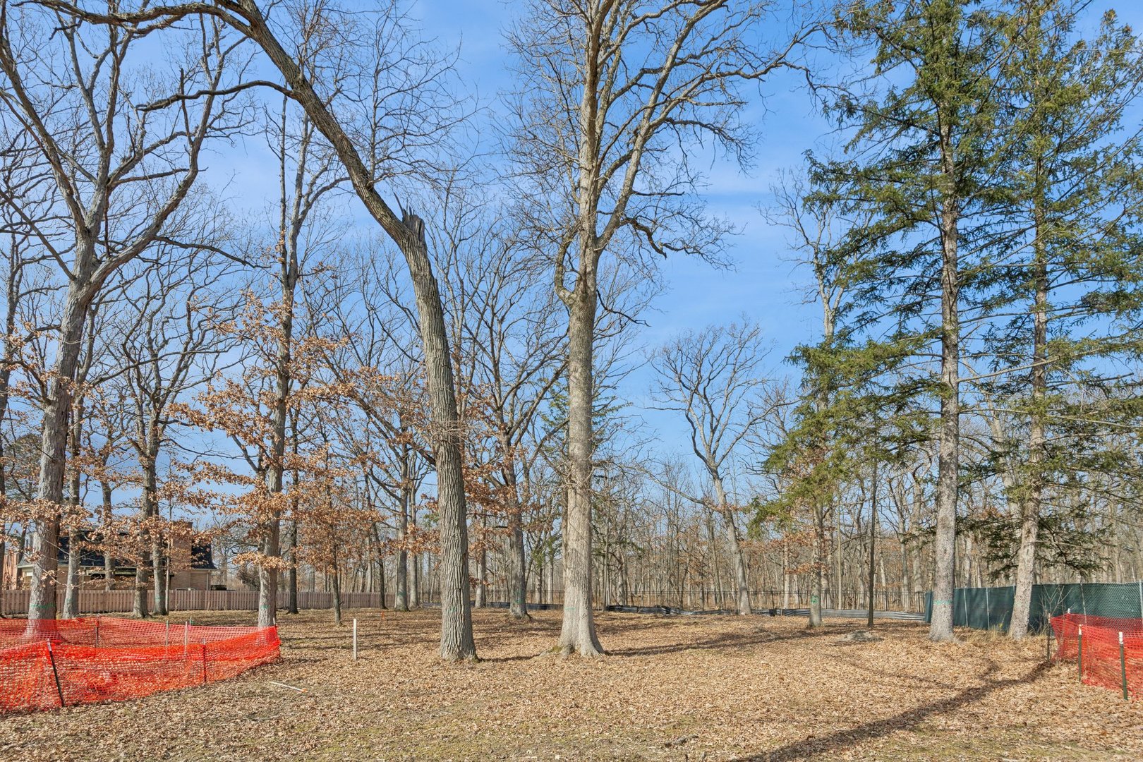 396 Forest Edge Drive