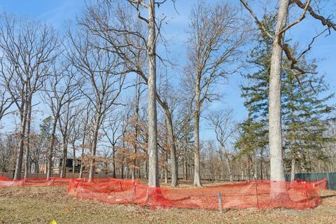 396 Forest Edge Drive Glencoe IL 60022