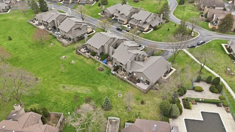 Tiny photo for 8005 Wildwood Lane, Darien, IL 60561 (MLS # 12620766)