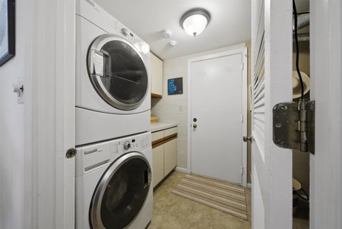 Tiny photo for 8005 Wildwood Lane, Darien, IL 60561 (MLS # 12620766)