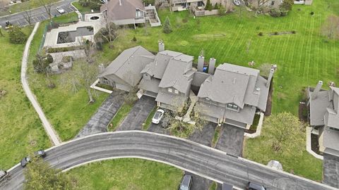 Tiny photo for 8005 Wildwood Lane, Darien, IL 60561 (MLS # 12620766)