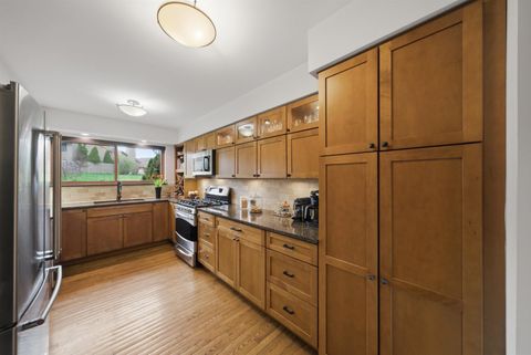 Tiny photo for 8005 Wildwood Lane, Darien, IL 60561 (MLS # 12620766)