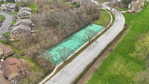 Tiny photo for 8005 Wildwood Lane, Darien, IL 60561 (MLS # 12620766)