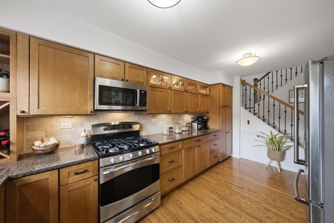 Tiny photo for 8005 Wildwood Lane, Darien, IL 60561 (MLS # 12620766)
