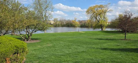 Tiny photo for 8005 Wildwood Lane, Darien, IL 60561 (MLS # 12620766)
