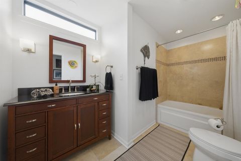 Tiny photo for 8005 Wildwood Lane, Darien, IL 60561 (MLS # 12620766)