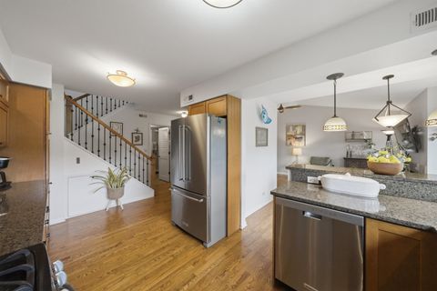 Tiny photo for 8005 Wildwood Lane, Darien, IL 60561 (MLS # 12620766)