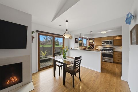 Tiny photo for 8005 Wildwood Lane, Darien, IL 60561 (MLS # 12620766)