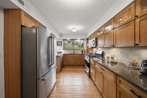 Tiny photo for 8005 Wildwood Lane, Darien, IL 60561 (MLS # 12620766)