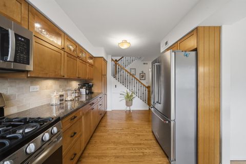 Tiny photo for 8005 Wildwood Lane, Darien, IL 60561 (MLS # 12620766)