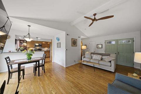 Tiny photo for 8005 Wildwood Lane, Darien, IL 60561 (MLS # 12620766)