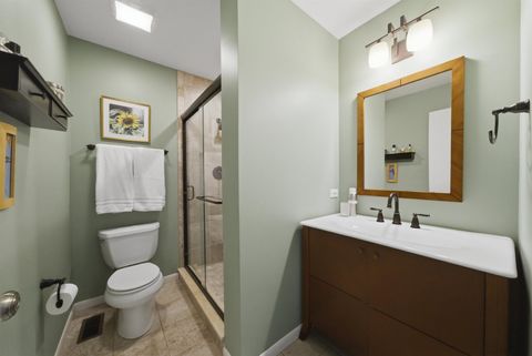 Tiny photo for 8005 Wildwood Lane, Darien, IL 60561 (MLS # 12620766)