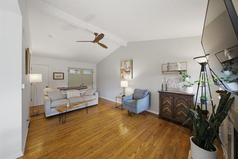 Tiny photo for 8005 Wildwood Lane, Darien, IL 60561 (MLS # 12620766)