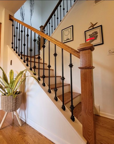 Tiny photo for 8005 Wildwood Lane, Darien, IL 60561 (MLS # 12620766)