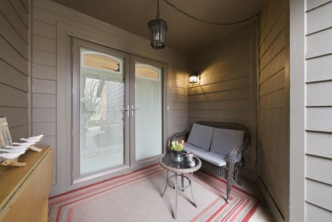 Tiny photo for 8005 Wildwood Lane, Darien, IL 60561 (MLS # 12620766)