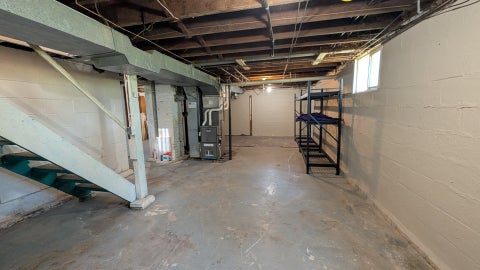 Tiny photo for 258 7th Street, Silvis, IL 61282 (MLS # 12721772)
