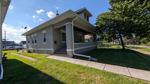 Tiny photo for 258 7th Street, Silvis, IL 61282 (MLS # 12721772)