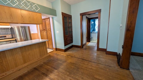 Tiny photo for 258 7th Street, Silvis, IL 61282 (MLS # 12721772)