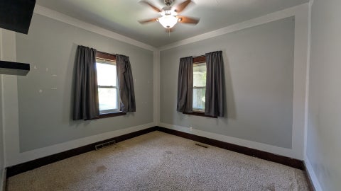 Tiny photo for 258 7th Street, Silvis, IL 61282 (MLS # 12721772)