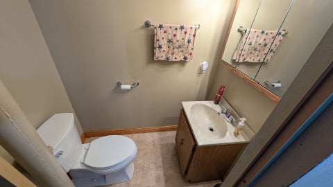 Tiny photo for 258 7th Street, Silvis, IL 61282 (MLS # 12721772)
