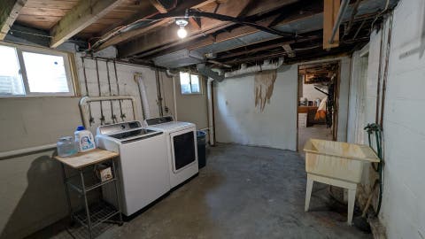 Tiny photo for 258 7th Street, Silvis, IL 61282 (MLS # 12721772)
