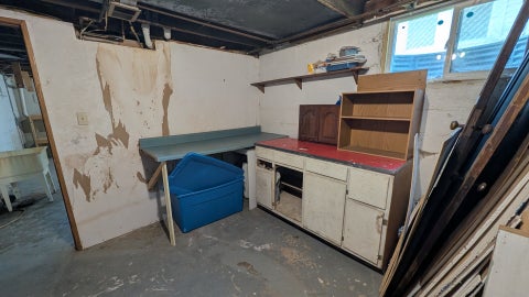 Tiny photo for 258 7th Street, Silvis, IL 61282 (MLS # 12721772)