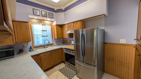 Tiny photo for 258 7th Street, Silvis, IL 61282 (MLS # 12721772)