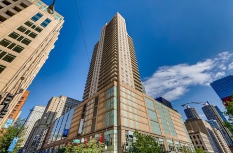 545 N Dearborn Street 2011 Chicago IL 60654