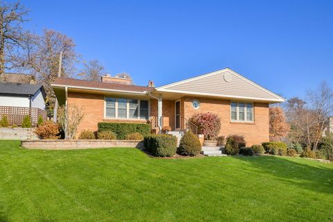 522 Deerpath Road Glen Ellyn IL 60137