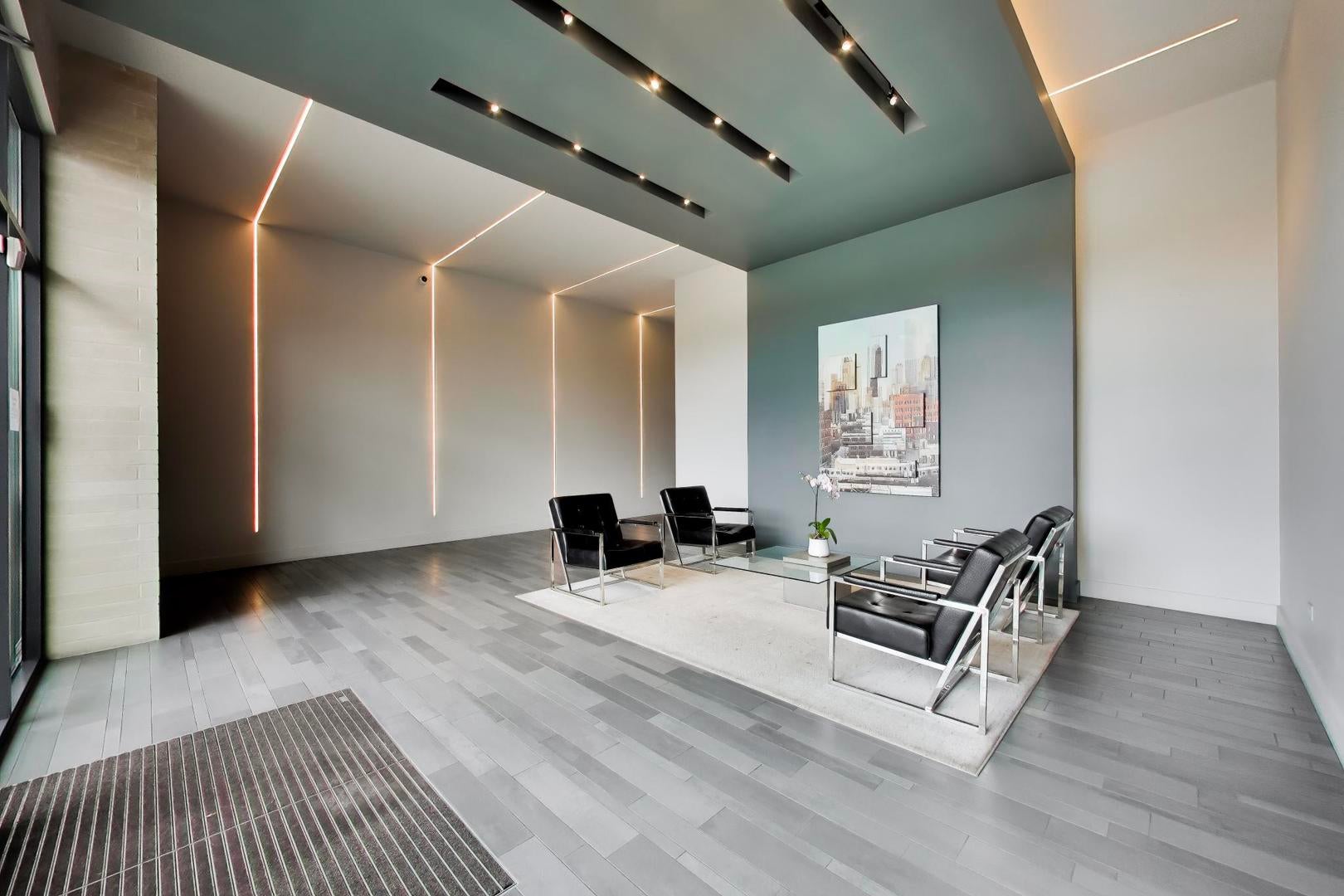 367 W Locust Street 305