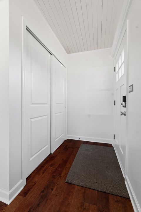 Tiny photo for 8 Rob Road, Mount Prospect, IL 60056 (MLS # 12624144)