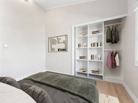 Tiny photo for 8 Rob Road, Mount Prospect, IL 60056 (MLS # 12624144)