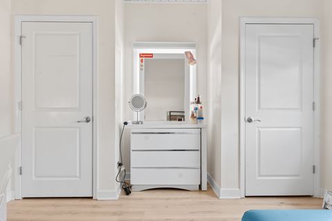 Tiny photo for 8 Rob Road, Mount Prospect, IL 60056 (MLS # 12624144)