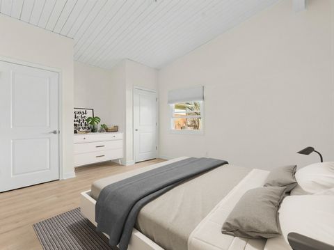 Tiny photo for 8 Rob Road, Mount Prospect, IL 60056 (MLS # 12624144)