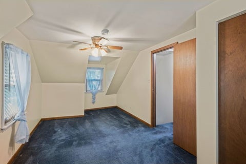 Tiny photo for Oak Forest, IL 60452 (MLS # 12721610)