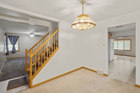 Tiny photo for Oak Forest, IL 60452 (MLS # 12721610)