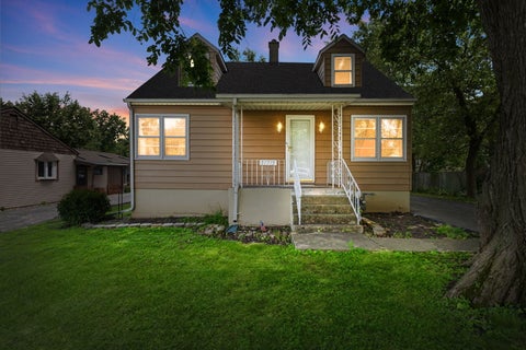 Photo of Oak Forest, IL 60452 (MLS # 12721610)