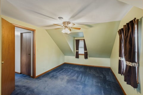 Tiny photo for Oak Forest, IL 60452 (MLS # 12721610)
