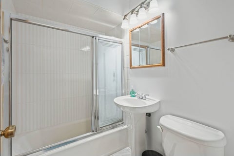 Tiny photo for Oak Forest, IL 60452 (MLS # 12721610)