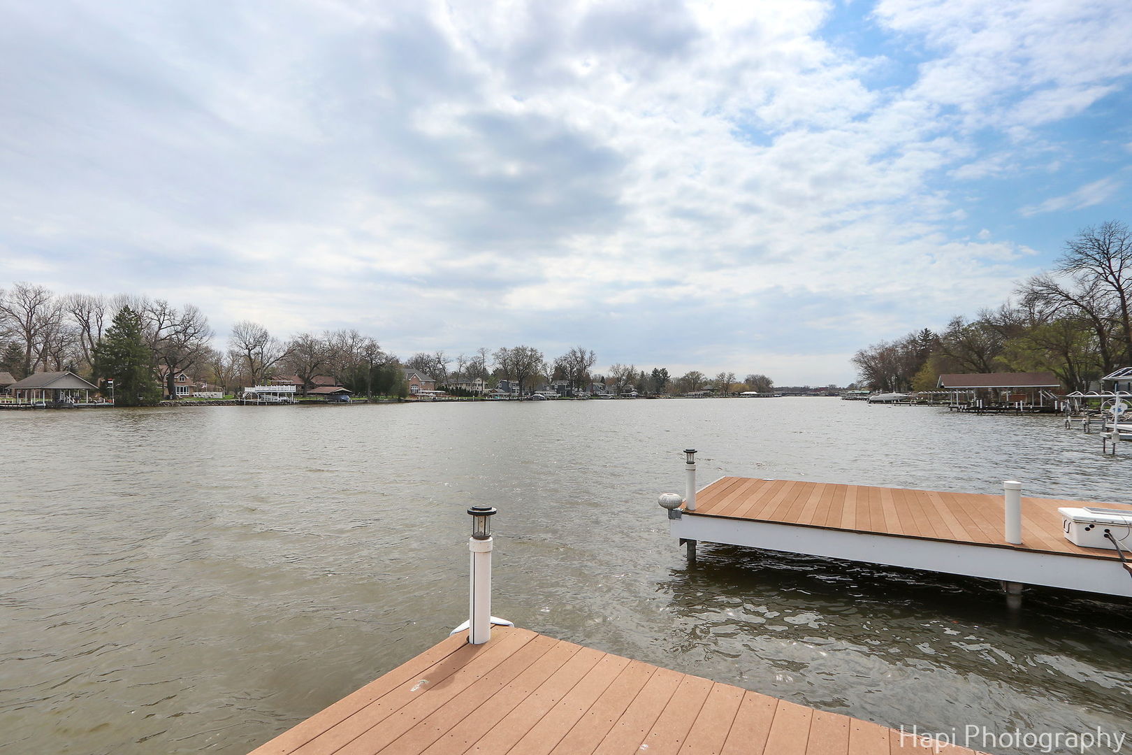 1828 Orchard Beach Road