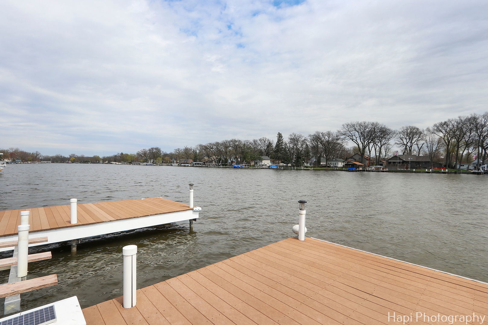 1828 Orchard Beach Road