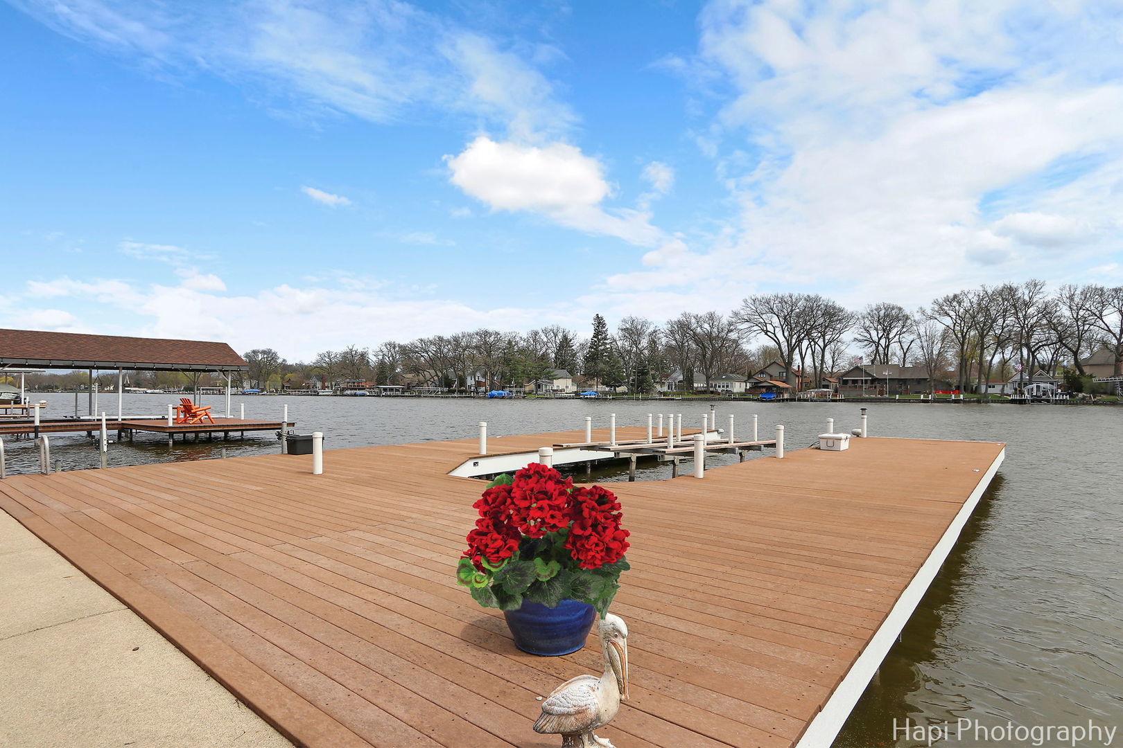 1828 Orchard Beach Road