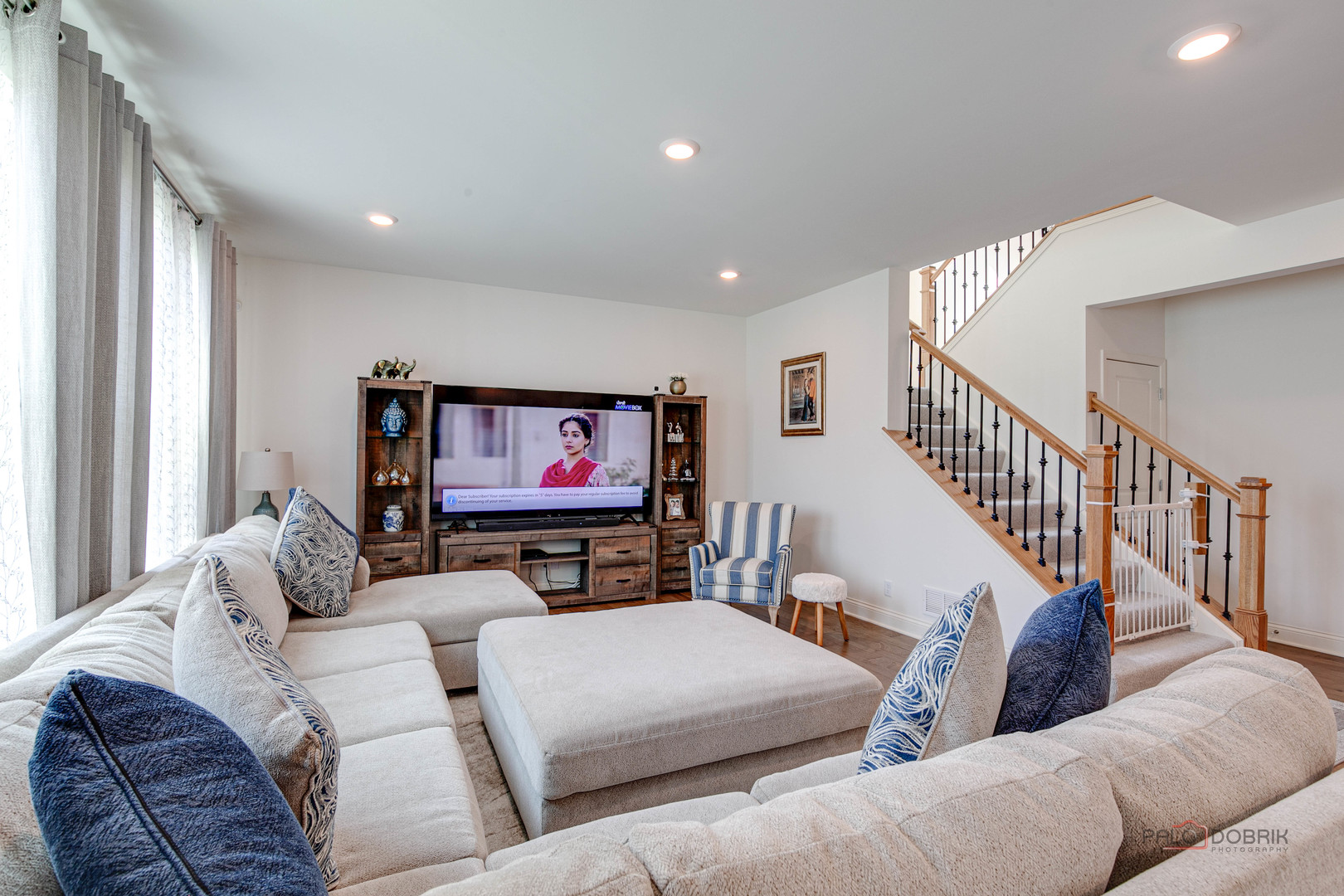 1027 Button Bush Street