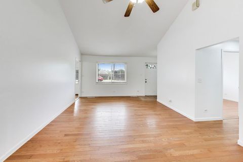 Tiny photo for 119 W Elmwood Avenue, West Chicago, IL 60185 (MLS # 12683041)