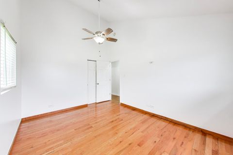 Tiny photo for 119 W Elmwood Avenue, West Chicago, IL 60185 (MLS # 12683041)