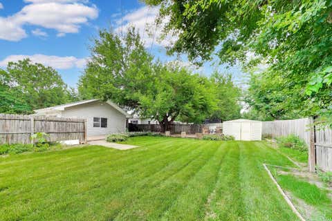 Tiny photo for 119 W Elmwood Avenue, West Chicago, IL 60185 (MLS # 12683041)
