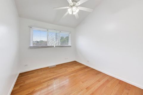 Tiny photo for 119 W Elmwood Avenue, West Chicago, IL 60185 (MLS # 12683041)