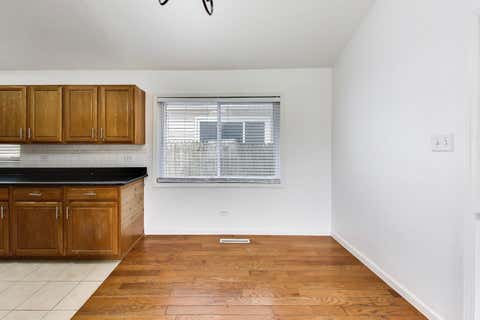 Tiny photo for 119 W Elmwood Avenue, West Chicago, IL 60185 (MLS # 12683041)