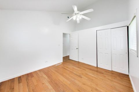 Tiny photo for 119 W Elmwood Avenue, West Chicago, IL 60185 (MLS # 12683041)