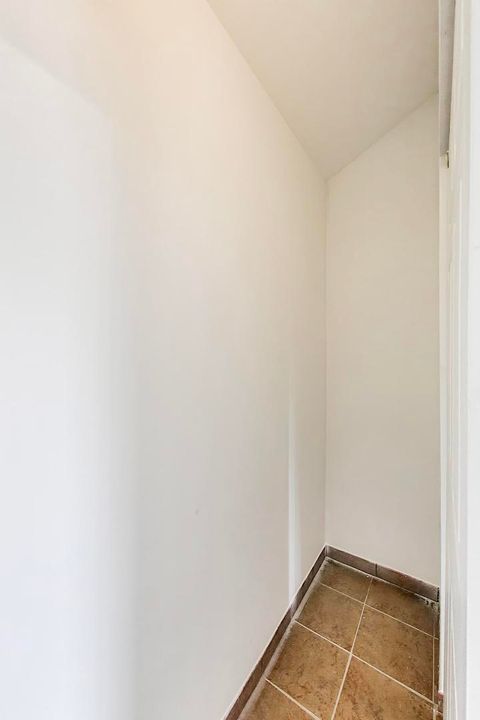Tiny photo for 119 W Elmwood Avenue, West Chicago, IL 60185 (MLS # 12683041)